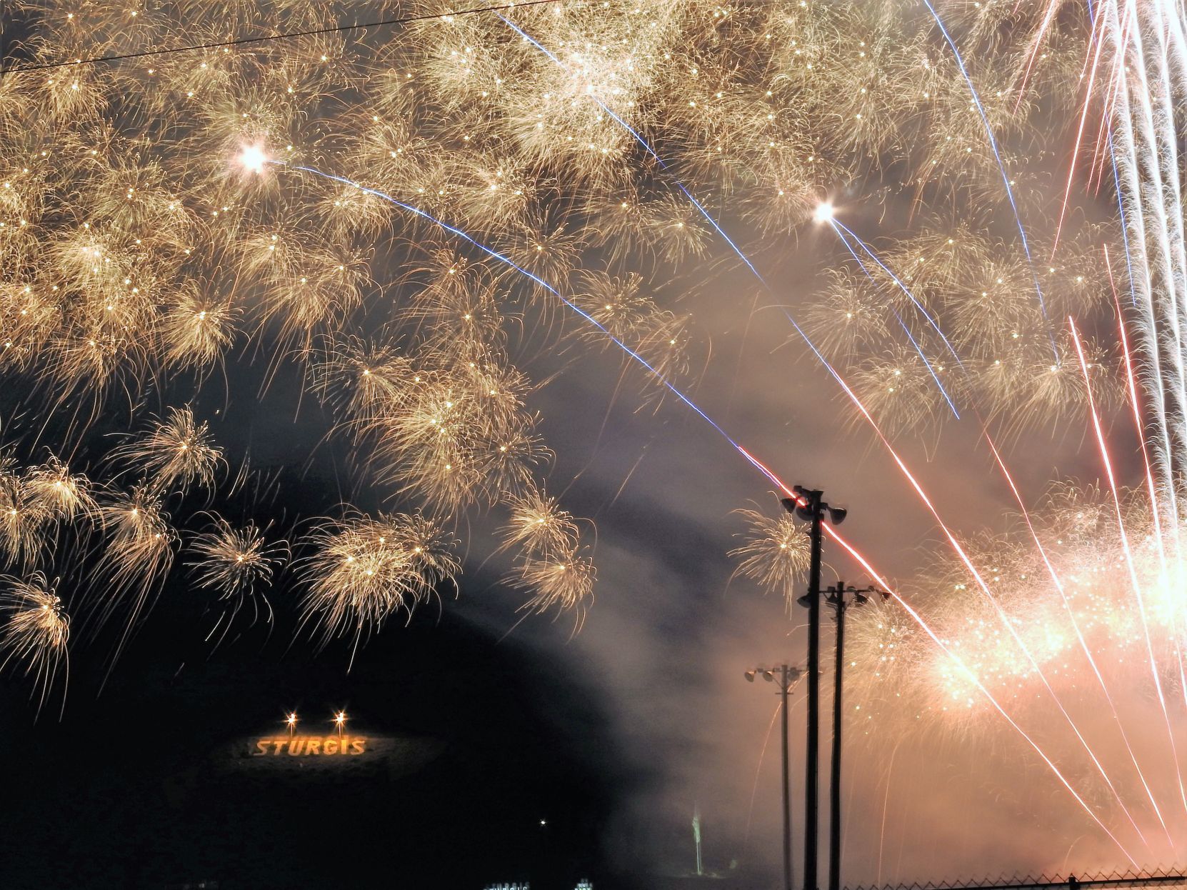 July 3
